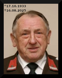 Krumböck Karl sen 