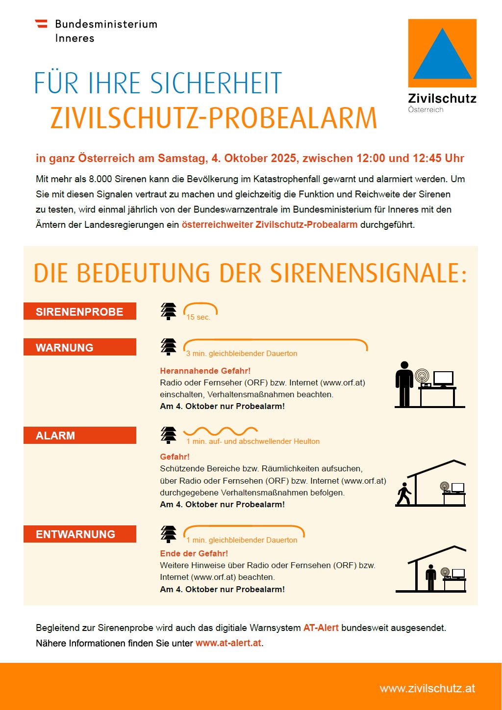2025 10 04 Zivilschutz